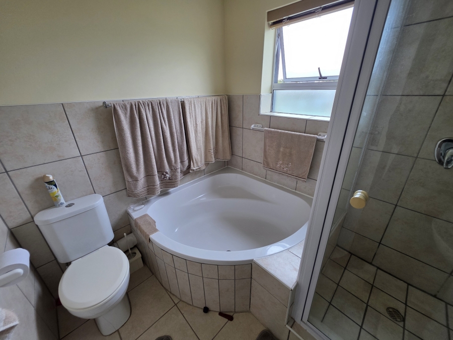 2 Bedroom Property for Sale in C Place Eastern Cape